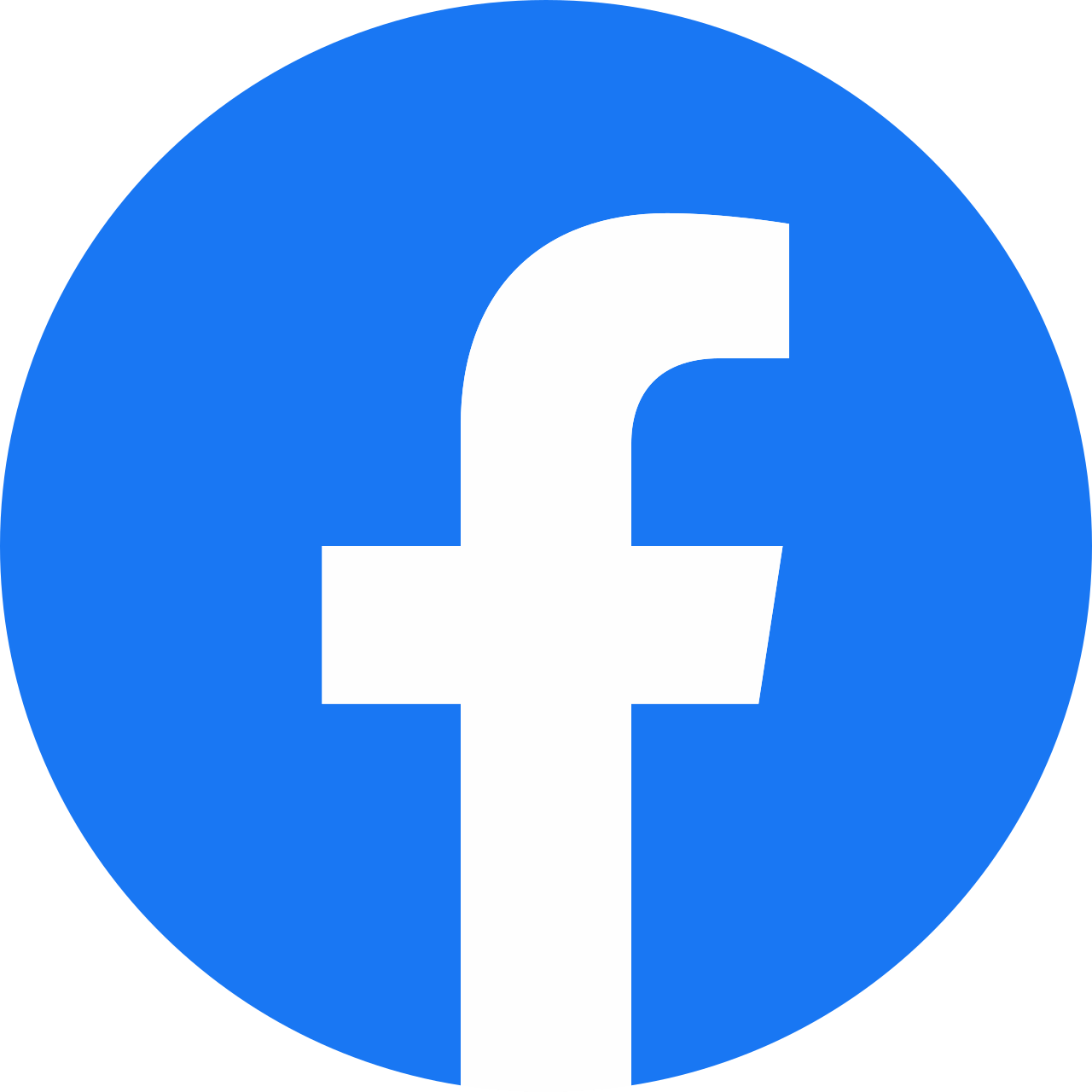 Facebook RUDI4D