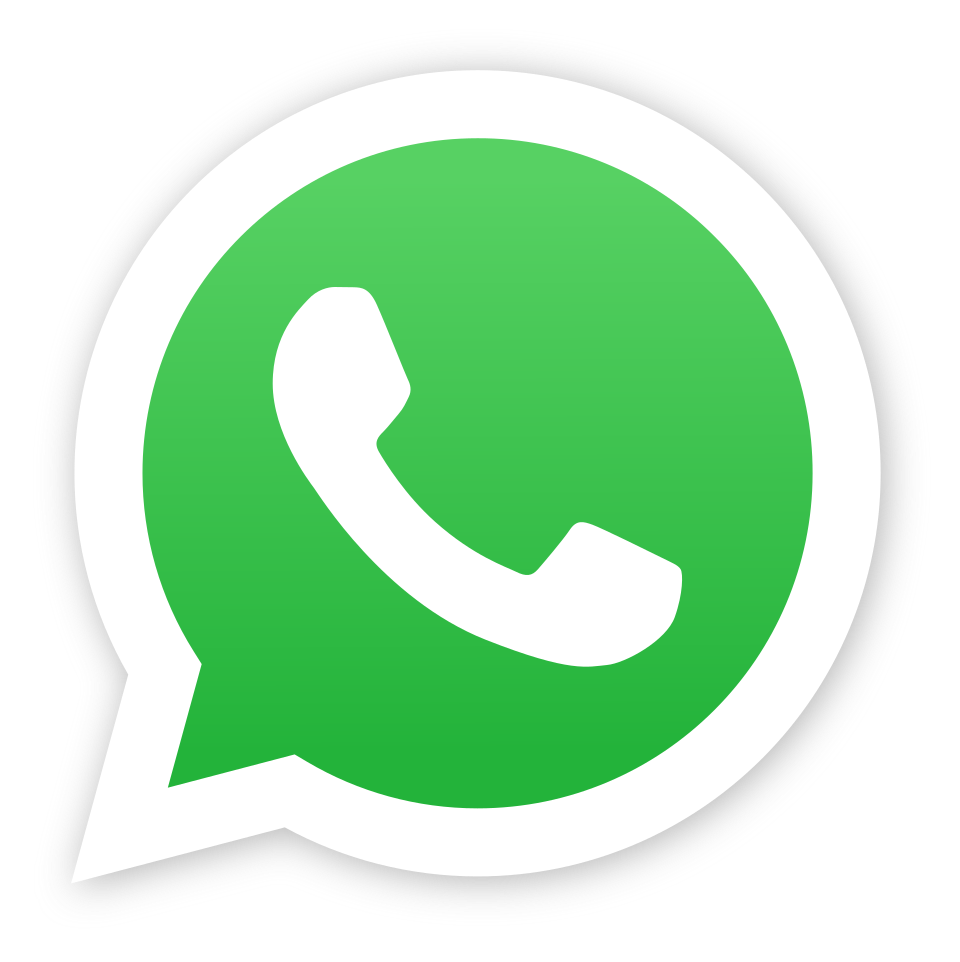 WhatsApp RUDI4D